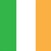 ireland flag